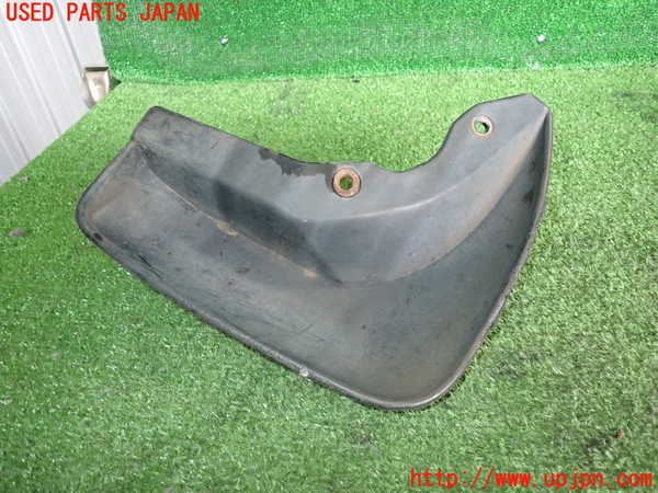 2UPJ-28021456]ランエボ(CE9A)左リアマッドガード(泥除け) 中古_m0003.jpg