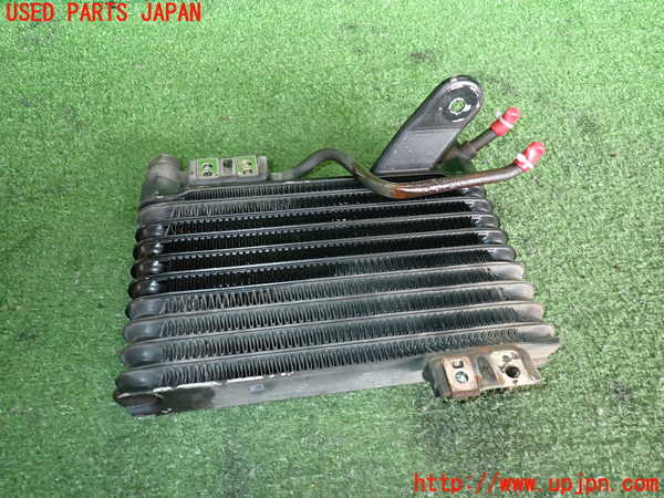2UPJ-28022481]ランエボ(CE9A)オイルクーラー1 中古_m0002.jpg