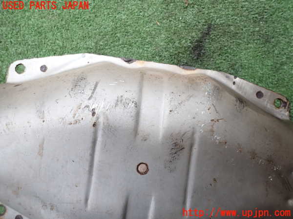 2UPJ-28022661]ランエボ(CE9A)触媒1 中古_m0003.jpg