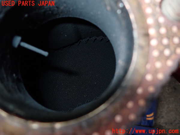 2UPJ-28022661]ランエボ(CE9A)触媒1 中古_m0004.jpg