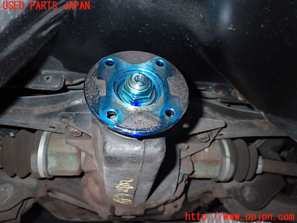 5UPJ-28024355]ランエボ(CE9A)リアデフ 中古_m0002.jpg