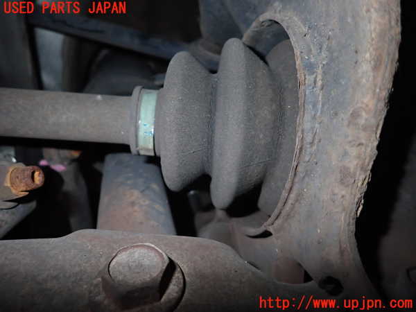 2UPJ-28024025]ランエボ(CE9A)左リアドライブシャフト 中古_m0002.jpg