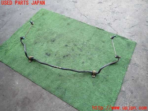 2UPJ-28025440]ランエボ(CE9A)フロントスタビライザー 中古_m0001.jpg