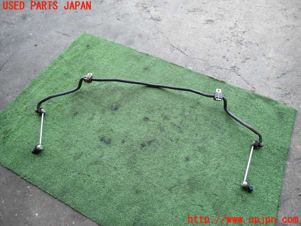 2UPJ-28025440]ランエボ(CE9A)フロントスタビライザー 中古_m0002.jpg