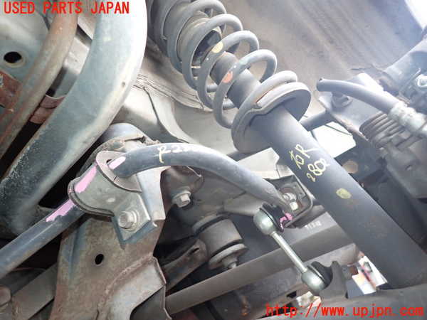 2UPJ-28025445]ランエボ(CE9A)リアスタビライザー 中古_m0002.jpg