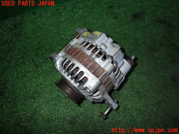 2UPJ-28026015]ランエボ(CE9A)オルタネーター(ダイナモ) 中古_m0001.jpg