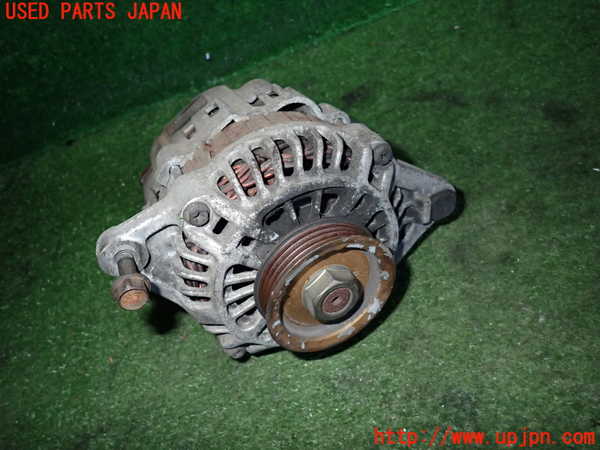 2UPJ-28026015]ランエボ(CE9A)オルタネーター(ダイナモ) 中古_m0003.jpg