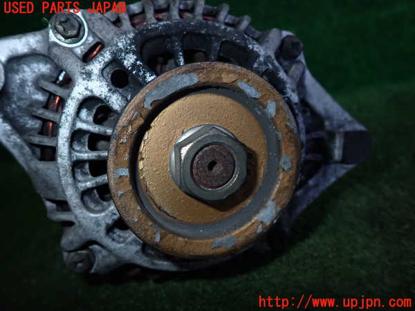 2UPJ-28026015]ランエボ(CE9A)オルタネーター(ダイナモ) 中古_m0004.jpg