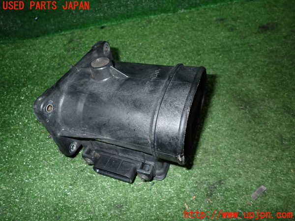 2UPJ-28026320]ランエボ(CE9A)エアフロメーター 【ジャンク品】 中古_m0001.jpg
