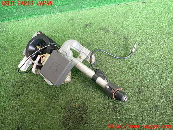 2UPJ-28026645]ランエボ(CE9A)アンテナ 中古_m0001.jpg