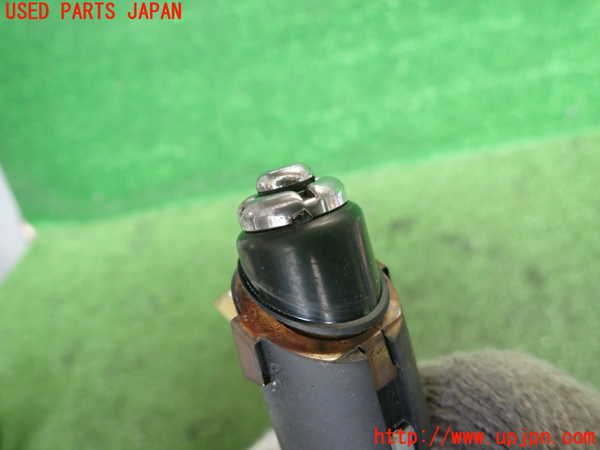 2UPJ-28026645]ランエボ(CE9A)アンテナ 中古_m0002.jpg