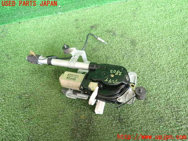 2UPJ-28026645]ランエボ(CE9A)アンテナ 中古_m0003.jpg