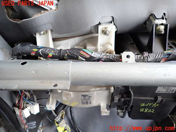 2UPJ-28026095]ランエボ(CE9A)ブロアファン(ブロアーファン) 中古_m0002.jpg