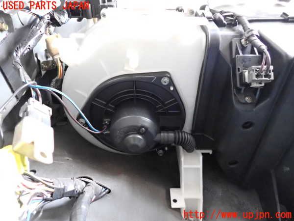 2UPJ-28026095]ランエボ(CE9A)ブロアファン(ブロアーファン) 中古_m0004.jpg