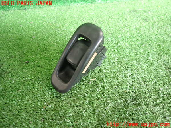 2UPJ-28026245]ランエボ(CE9A)左前パワーウィンドウスイッチ 中古_m0001.jpg