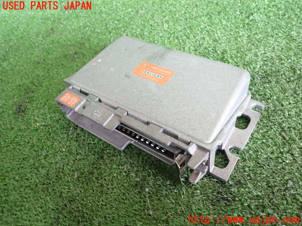 2UPJ-28026125]ランエボ(CE9A)ABSコンピューター 中古_m0001.jpg