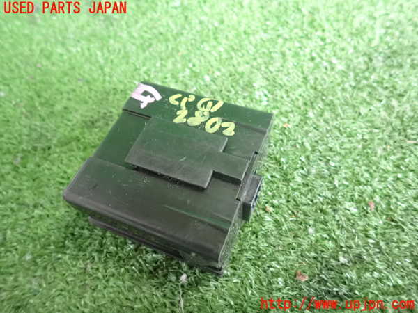 2UPJ-28026146]ランエボ(CE9A)コンピューター1 中古_m0002.jpg