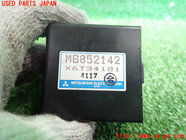 2UPJ-28026146]ランエボ(CE9A)コンピューター1 中古_m0003.jpg