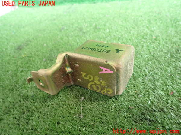 2UPJ-28026148]ランエボ(CE9A)コンピューター3 中古_m0001.jpg