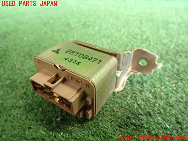 2UPJ-28026148]ランエボ(CE9A)コンピューター3 中古_m0002.jpg