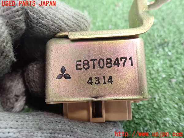 2UPJ-28026148]ランエボ(CE9A)コンピューター3 中古_m0003.jpg