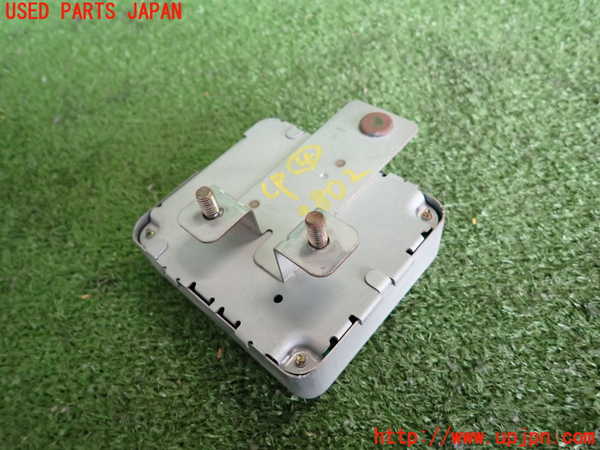 5UPJ-28026149]ランエボ(CE9A)コンピューター4 中古_m0002.jpg