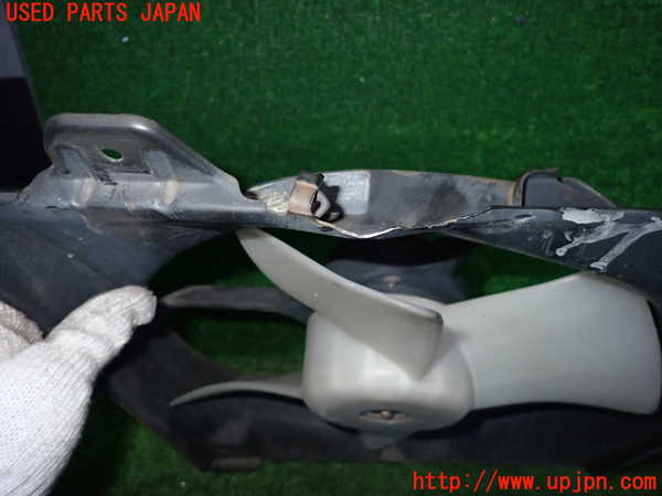 2UPJ-28026836]ランエボ(CE9A)電動ファン1 中古_m0002.jpg