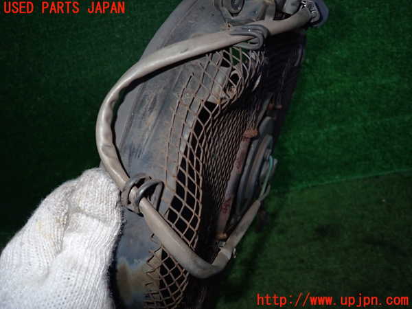 2UPJ-28026837]ランエボ(CE9A)電動ファン2 【ジャンク品】 中古_m0002.jpg
