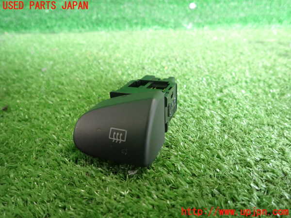 2UPJ-28026300]ランエボ(CE9A)デフォッガースイッチ 中古_m0001.jpg