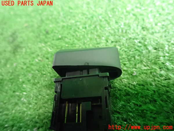 2UPJ-28026300]ランエボ(CE9A)デフォッガースイッチ 中古_m0002.jpg