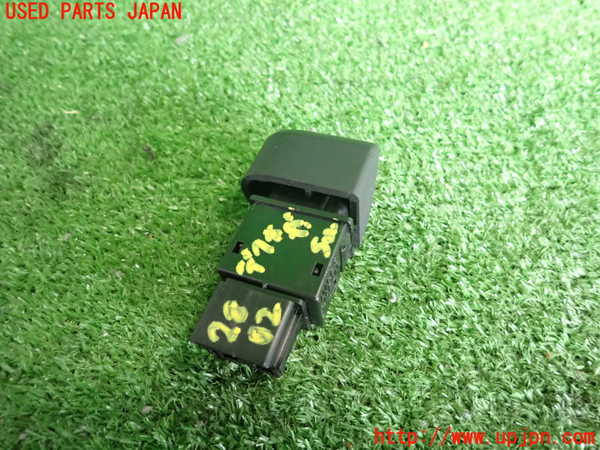 2UPJ-28026300]ランエボ(CE9A)デフォッガースイッチ 中古_m0003.jpg