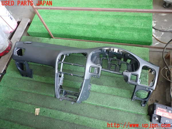 2UPJ-28027505]ランエボ(CE9A)ダッシュボード 中古_m0001.jpg