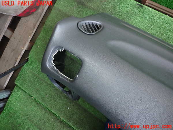 2UPJ-28027505]ランエボ(CE9A)ダッシュボード 中古_m0003.jpg