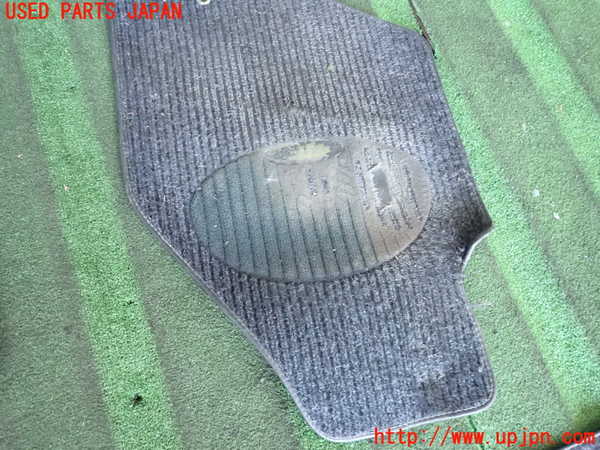 2UPJ-28027800]ランエボ(CE9A)フロアマット 中古_m0002.jpg