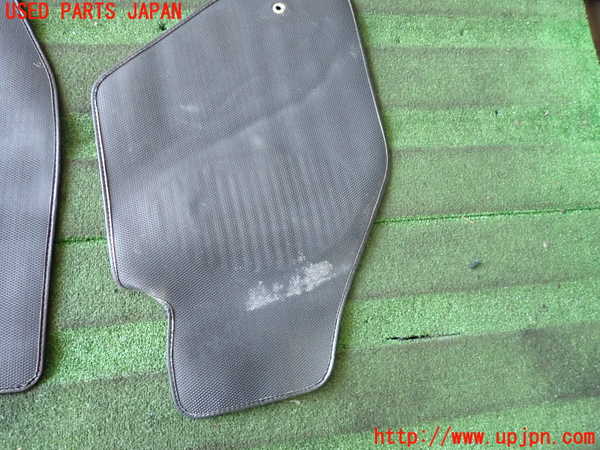 2UPJ-28027800]ランエボ(CE9A)フロアマット 中古_m0004.jpg