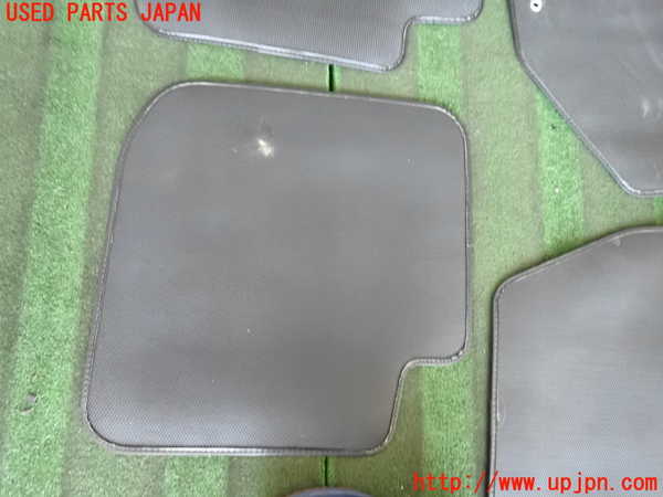 2UPJ-28027800]ランエボ(CE9A)フロアマット 中古_m0005.jpg