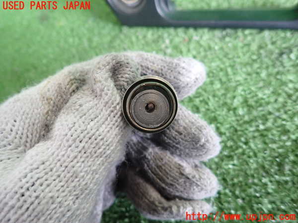 5UPJ-28027815]ランエボ(CE9A)シガライター 中古_m0002.jpg