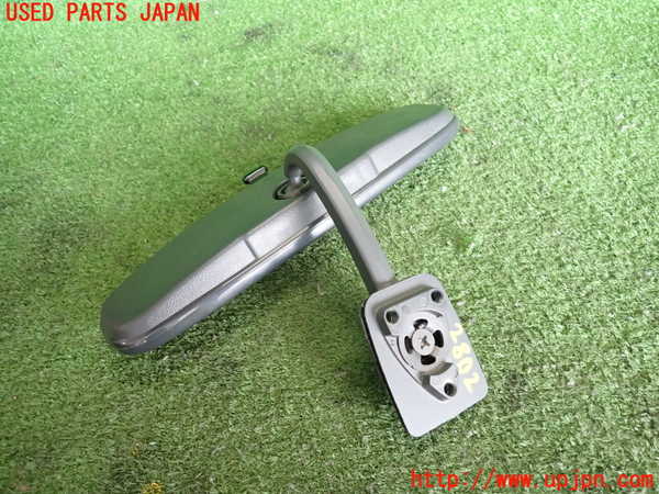 2UPJ-28027615]ランエボ(CE9A)ルームミラー 中古_m0004.jpg