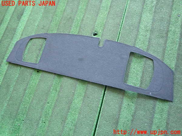 2UPJ-28027761]ランエボ(CE9A)トノカバー1 中古_m0001.jpg