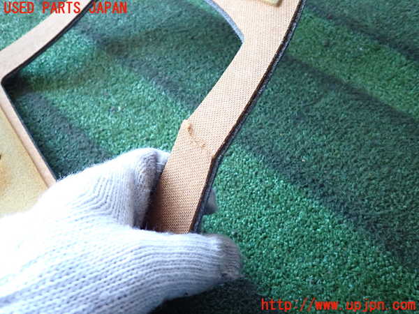 2UPJ-28027761]ランエボ(CE9A)トノカバー1 中古_m0002.jpg