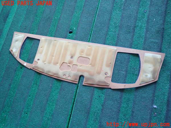 2UPJ-28027761]ランエボ(CE9A)トノカバー1 中古_m0003.jpg