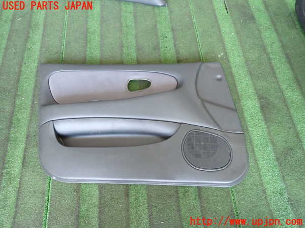 2UPJ-28021264]ランエボ(CE9A)左前ドア内張り 中古_m0001.jpg