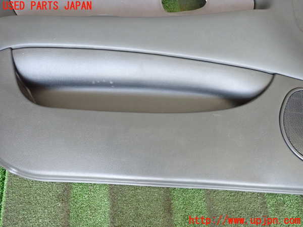 2UPJ-28021264]ランエボ(CE9A)左前ドア内張り 中古_m0002.jpg