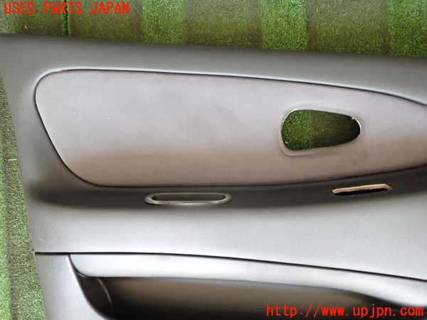 2UPJ-28021264]ランエボ(CE9A)左前ドア内張り 中古_m0003.jpg