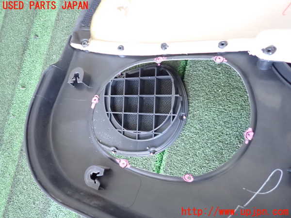 2UPJ-28021264]ランエボ(CE9A)左前ドア内張り 中古_m0004.jpg