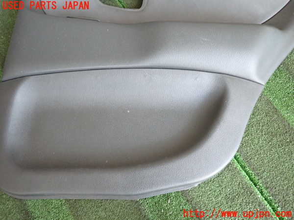 5UPJ-28021294]ランエボ(CE9A)右後ドア内張り 中古_m0002.jpg