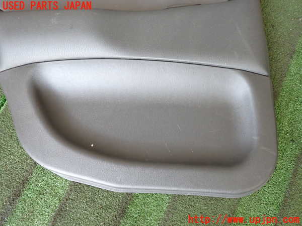 2UPJ-28021324]ランエボ(CE9A)左後ドア内張り 中古_m0002.jpg