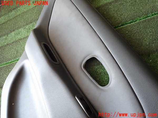 2UPJ-28021324]ランエボ(CE9A)左後ドア内張り 中古_m0003.jpg