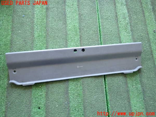 2UPJ-28027772]ランエボ(CE9A)ラゲッジトレイ2 中古_m0001.jpg