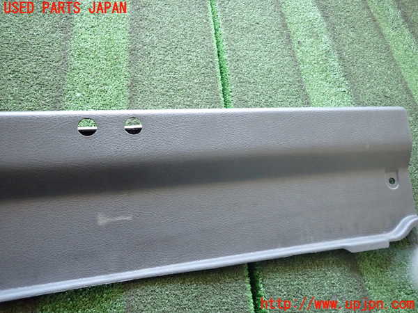 2UPJ-28027772]ランエボ(CE9A)ラゲッジトレイ2 中古_m0002.jpg